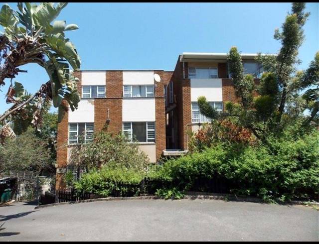 3 BEDROOM APARTMENT FOR SALE IN BLUFF